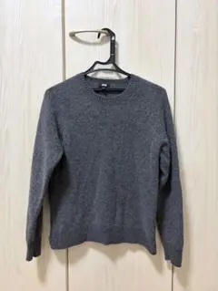 UNIQLO セーター