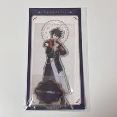 にじさんじ 三枝明那 共通衣装 3D ラメアクリルスタンド アクスタ