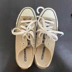 コンバース　オールスター　23.5㎝