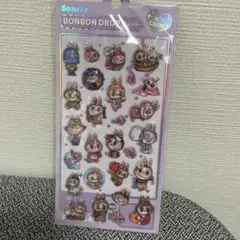 てつお様 リクエスト 3点 まとめ商品