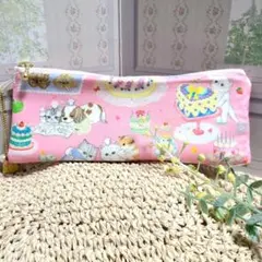 Item thumbnail for item fba29d7d-599c-436d-aa8e-d442f3ff8dc4