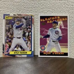 2026年最新】カイル・タッカーの人気アイテム - メルカリ