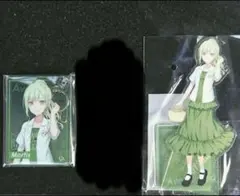 ユーキ様 リクエスト 2点 まとめ商品