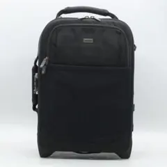 Think TANK photo エアポートインターナショナル LEクラシック - メルカリ