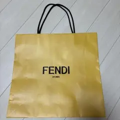 Item thumbnail for item ee3e0e14-cb6c-425c-acda-7424a4b318f8