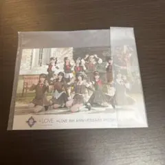 【匿名配送】Yoshiki様 リクエスト 2点 まとめ商品