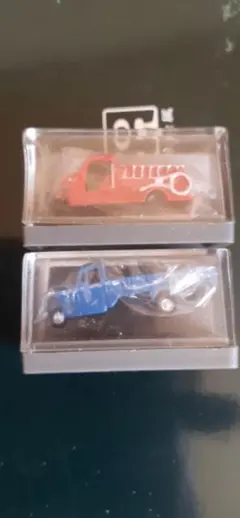 2026年最新】津川洋行の人気アイテム - メルカリ