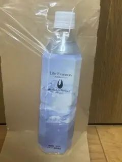 2025年最新】エコウォーター ライフエッセンスの人気アイテム