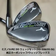 Item thumbnail for item 69ac8fb2-de04-4acd-a76e-234789922603