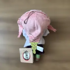 Item thumbnail for item 0d35729e-5a21-43bc-92e5-f1faab9d4e64