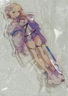 Item thumbnail for item b6630a69-4ab9-4ca6-9e0a-339cfe294fa1