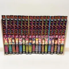 Item thumbnail for item 3393bffb-048f-4b9b-9f66-b8c13305e546