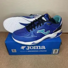 2026年最新】Joma サッカー・フットサル シューズの人気アイテム