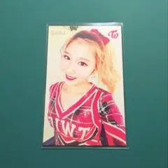 2026年最新】twice タイ盤の人気アイテム - メルカリ