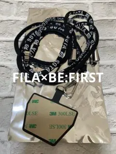 BE:FIRST ソウタ SOTA ハンドストラップ BE:FIRST ハンドストラップ SOTA