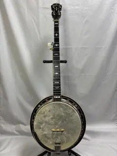 Item thumbnail for item 0909e4c9-ef04-42be-bb52-e4e010f76ef3