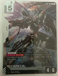 ゆきな様 リクエスト 2点 まとめ商品