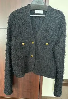 ミラオーウェン