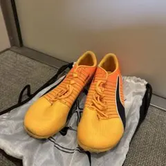 PUMA evoSPEED TOKYO FUTURE JUMP 27.0cm