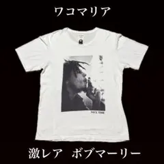 2026年最新】wacko maria ワコマリア ボブマーリーの人気アイテム