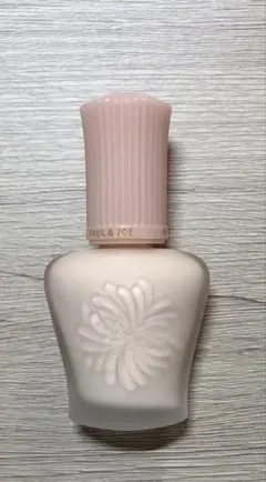 PAUL & JOE 下地 2本セット 未使用 プライマー01 モイスチュア