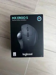 2026年最新】MX ERGO sの人気アイテム - メルカリ