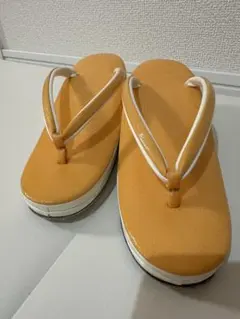 Item thumbnail for item 2b561a3d-107f-4147-888b-84c36a0091e4