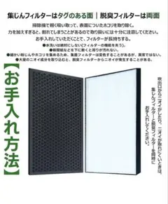 Item thumbnail for item 232d6666-14a3-4748-9a07-9a9e6352ebfe