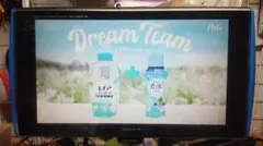 2026年最新】ALPINE PKG-M900Vの人気アイテム - メルカリ