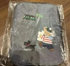 ふるさと納税　マルチケース　ファミリアのサムネイル
