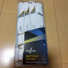 Item thumbnail for item 71734877-4203-4e86-a9f1-3e281ba3cc0d