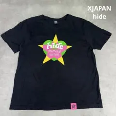 2026年最新】xjapan hide Tシャツの人気アイテム - メルカリ