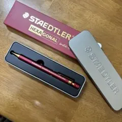 Item thumbnail for item b80c76c2-bda0-40c5-94fb-223021cc55eb