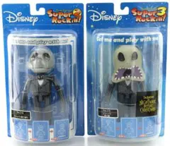 Item thumbnail for item be90f4f9-1272-4d8e-b2c0-9ab361095560