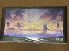 2025年最新】鳴潮 色紙の人気アイテム - メルカリ