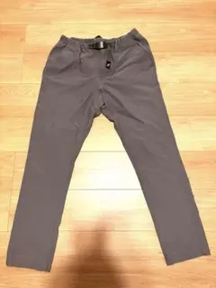 【別注】【M】グラミチ コマツ(BEAUTY&YOUTH)