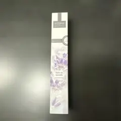 エステバン インテリアガーデン ラベンダーヴェイル スティック