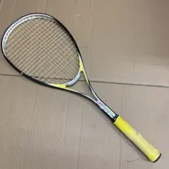 2025年最新】xyst t7の人気アイテム - メルカリ