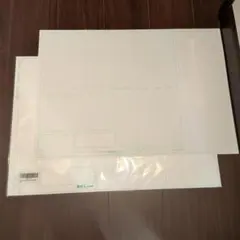 Item thumbnail for item 00c515c5-1be8-48b9-bd48-f0a189376702