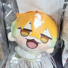 にじさんじ 宇佐美リト にじまるっと 8周年