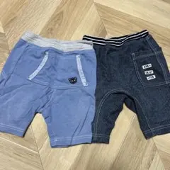 きょん＠プロフィール確認してください！様 リクエスト 2点 まとめ商品