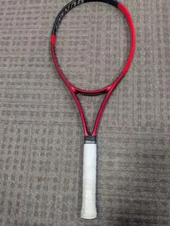 2026年最新】CX 400 ツアーの人気アイテム - メルカリ