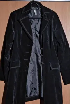 PEACE NOW ピースナウ　ライダース　ジャケット　フリル PEACE NOW ピースナウ ライダース ジャケット フリル PEACE NOW