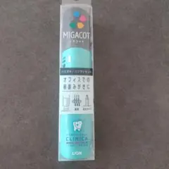 Item thumbnail for item 0477ccf7-a9c7-46a8-a840-fa353c78fa66