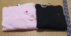 西野カナ プルオーバーパーカー | Mercari