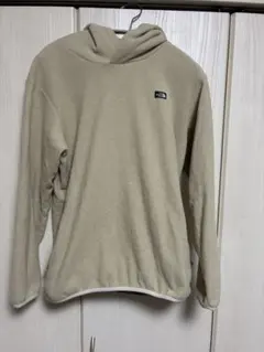 Item thumbnail for item 87ee5a46-abb5-426f-93d0-47bc87da8d72