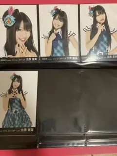 2026年最新】北原里英の人気アイテム - メルカリ