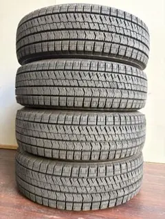 スタッドレス ブリヂストン VL10 195/80R15 LT （青972） スタッドレス ブリヂストン VL10 195/80R15 LT （青972） - メルカリ