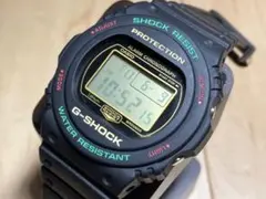 2026年最新】g-shock dw-5700の人気アイテム - メルカリ