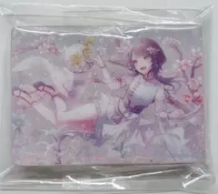 2026年最新】ノーブルアート 杏の人気アイテム - メルカリ